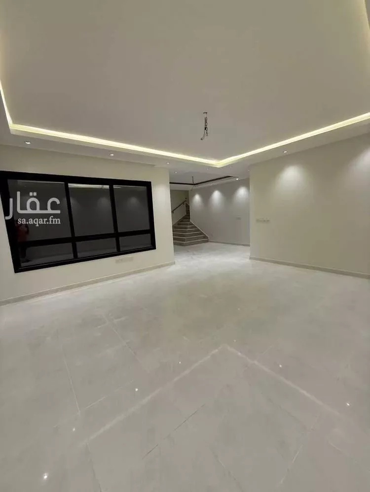 فيلا للإيجار في حي الجنادرية ، الرياض ، منطقة الرياض صورة 5