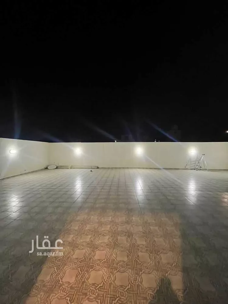 شقة للإيجار في شارع احمد بن ابراهيم الغرناطي ، حي الاخباب ، الطائف ، الطائف صورة 4