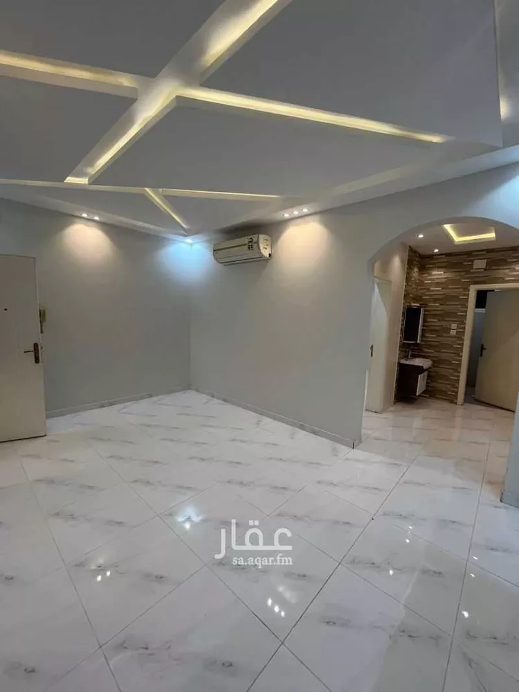 شقة للإيجار في شارع احمد بن ابراهيم الغرناطي ، حي الاخباب ، الطائف ، الطائف