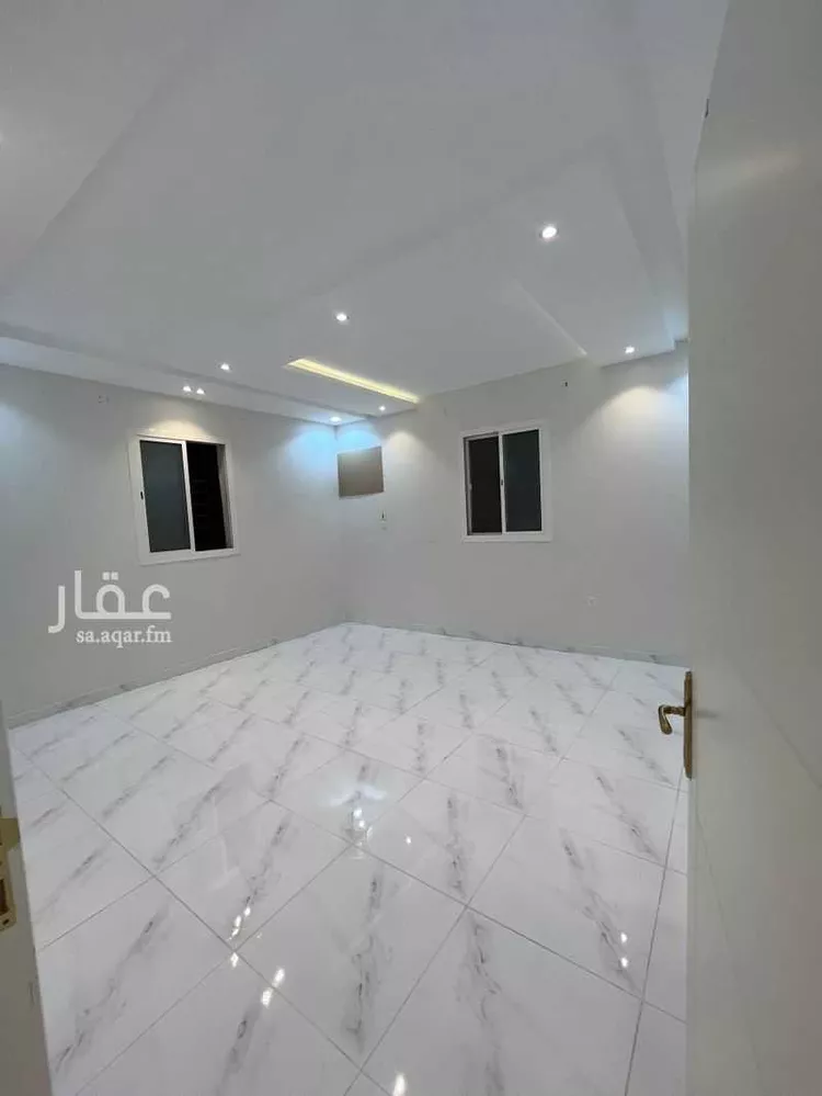 شقة للإيجار في شارع احمد بن ابراهيم الغرناطي ، حي الاخباب ، الطائف ، الطائف صورة 2