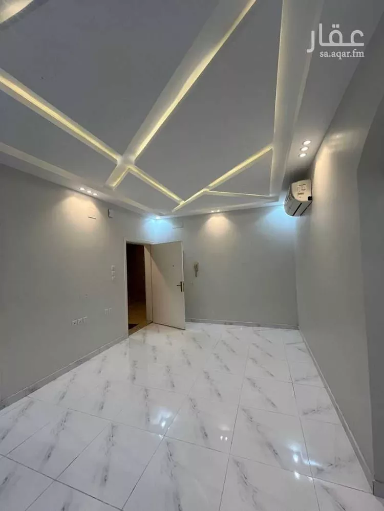 شقة للإيجار في شارع احمد بن ابراهيم الغرناطي ، حي الاخباب ، الطائف ، الطائف صورة 5