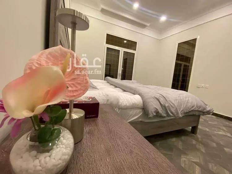 شقة مفروشة للحجز في شارع الساحل, هجر, الظهران صورة 2