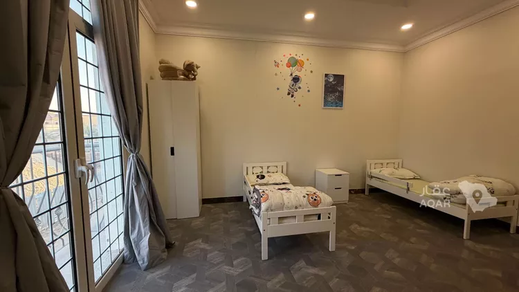 شقة للإيجار في شارع الساحل, حي هجر, مدينة الدمام, المنطقة الشرقية