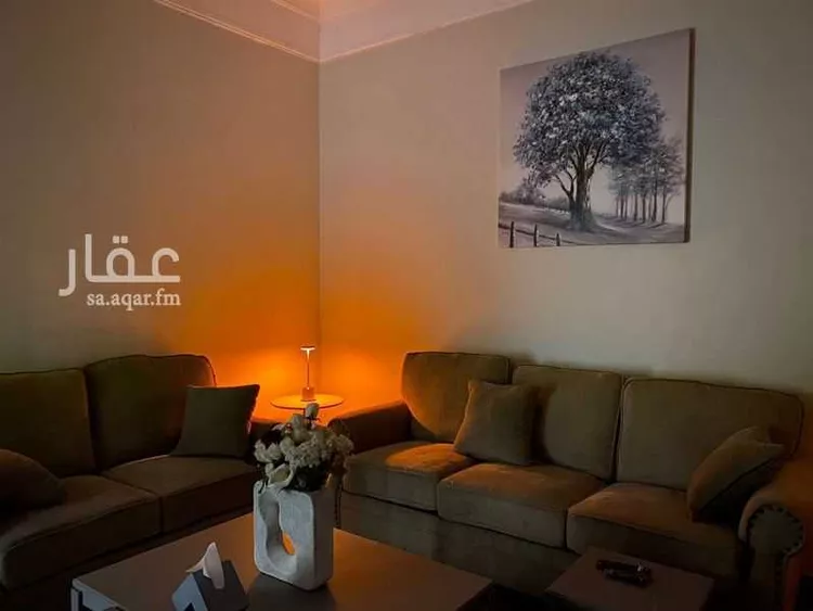 شقة مفروشة للحجز في شارع الساحل, هجر, الظهران