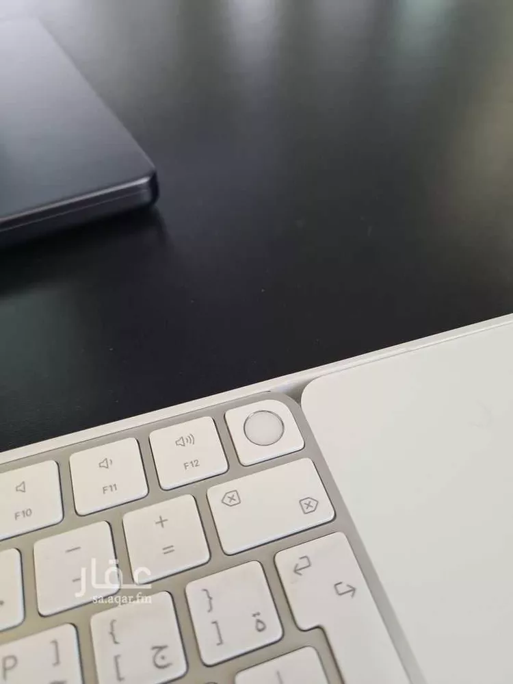 شقة مفروشة للحجز في شارع دباس بن راشد ، حي قرطبة ، الرياض ، منطقة الرياض صورة 5