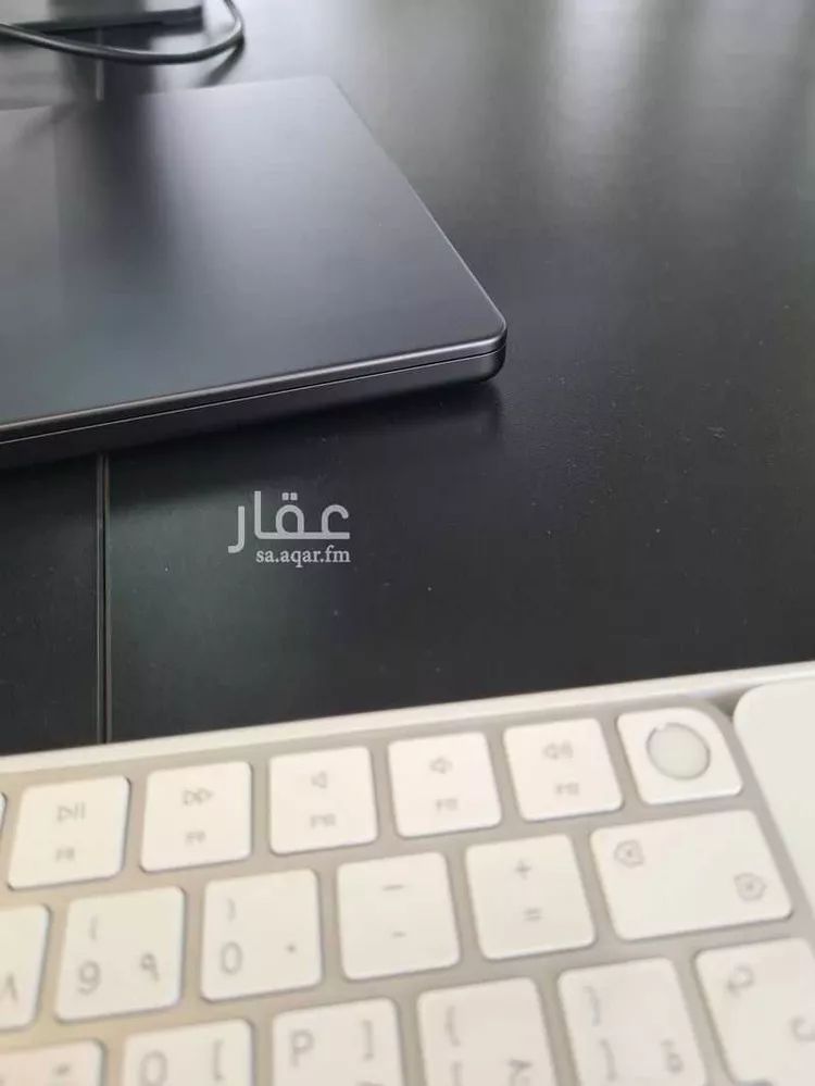 شقة مفروشة للحجز في شارع دباس بن راشد ، حي قرطبة ، الرياض ، منطقة الرياض صورة 2