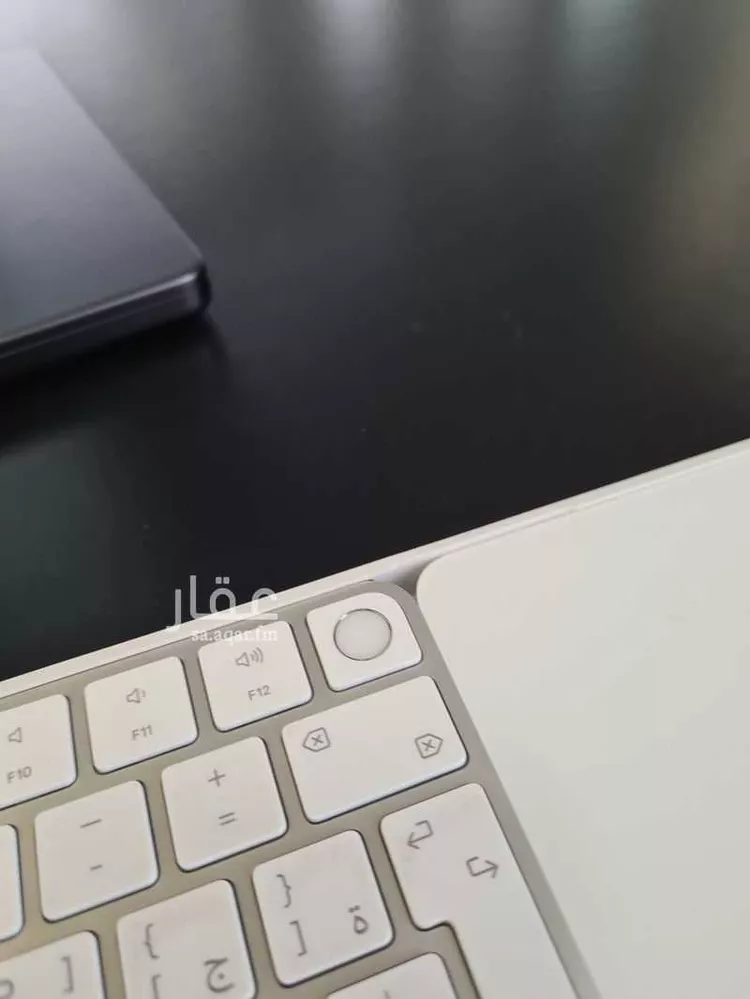شقة مفروشة للحجز في شارع دباس بن راشد ، حي قرطبة ، الرياض ، منطقة الرياض صورة 4