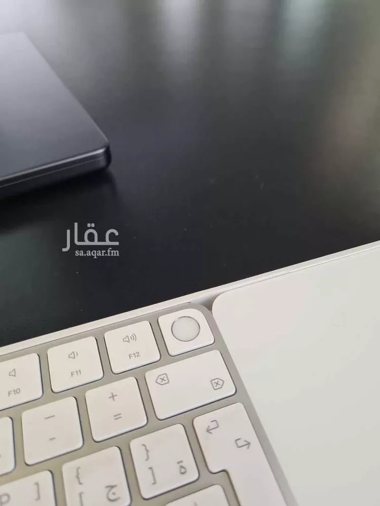 Furnished Apartment for Booking in Riyadh Qurtubah 6