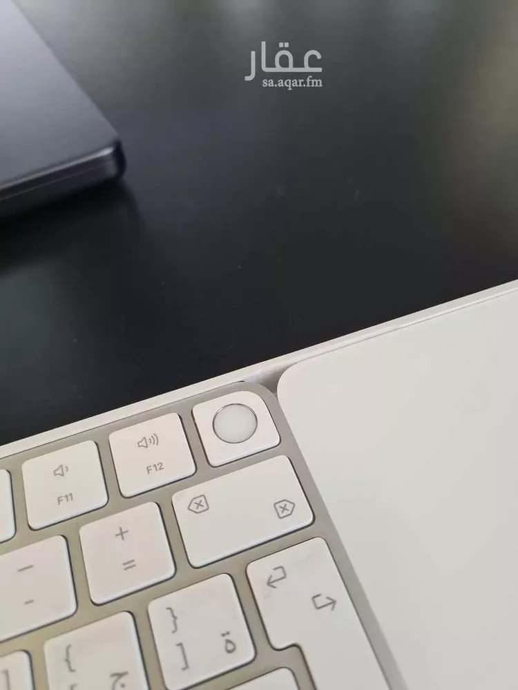 شقة مفروشة للحجز في شارع دباس بن راشد ، حي قرطبة ، الرياض ، منطقة الرياض صورة 3