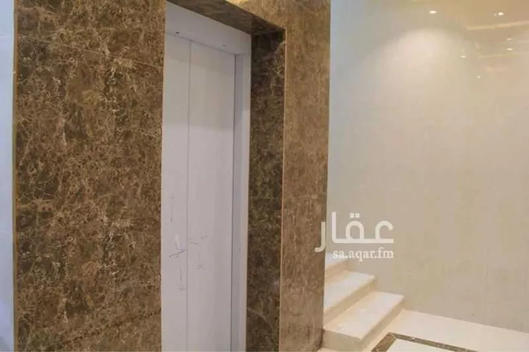 شقة للإيجار في شارع فيضة نومان ، حي المحالة ، لعصان ، منطقة عسير