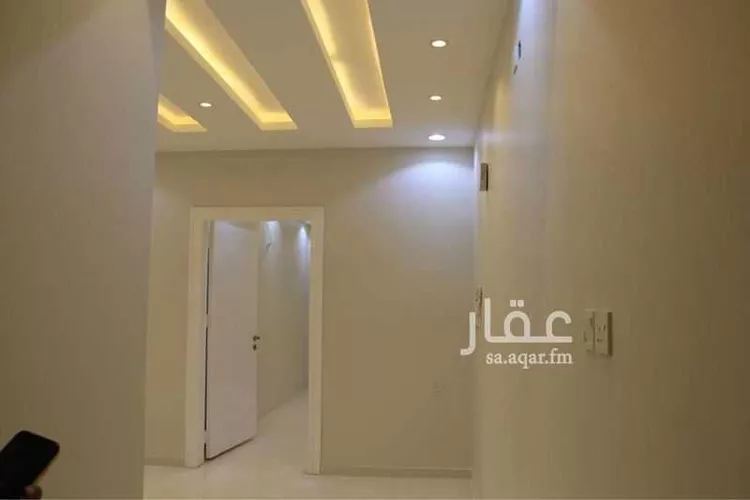 شقة للإيجار في شارع فيضة نومان ، حي المحالة ، لعصان ، منطقة عسير صورة 2
