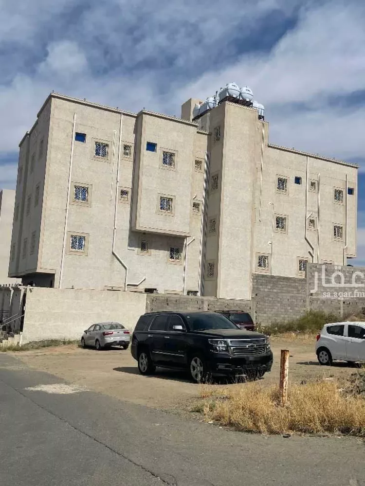 شقة للإيجار في شارع 7503680, حي الروابي, مدينة أبها, منطقة عسير