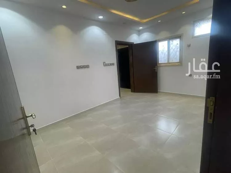 شقة للإيجار في حي الروابي, مدينة أبها, منطقة عسير 11