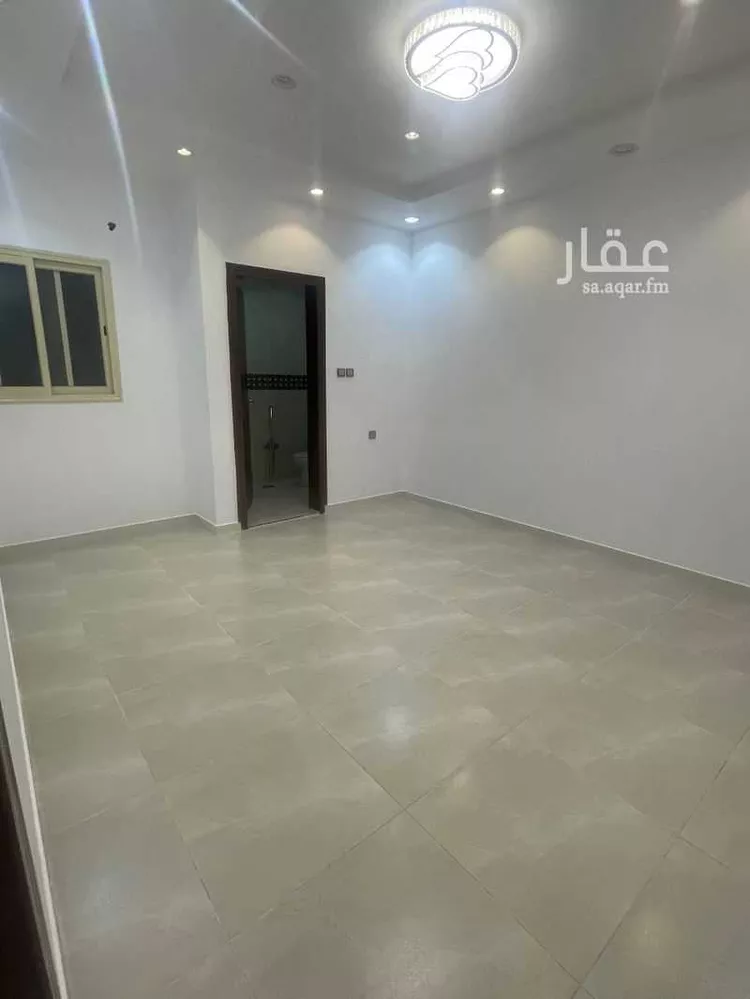 شقة للإيجار في حي الروابي, مدينة أبها, منطقة عسير 15
