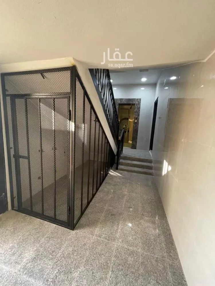 شقة للإيجار في شارع 7503680, حي الروابي, مدينة أبها, منطقة عسير صورة 4