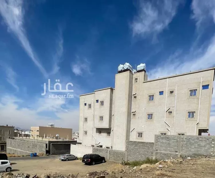 شقة للإيجار في شارع 7503680, حي الروابي, مدينة أبها, منطقة عسير صورة 5