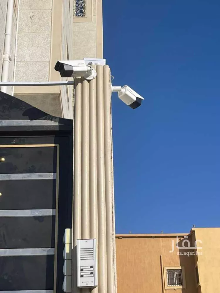 شقة للإيجار في شارع 7503680, حي الروابي, مدينة أبها, منطقة عسير صورة 2