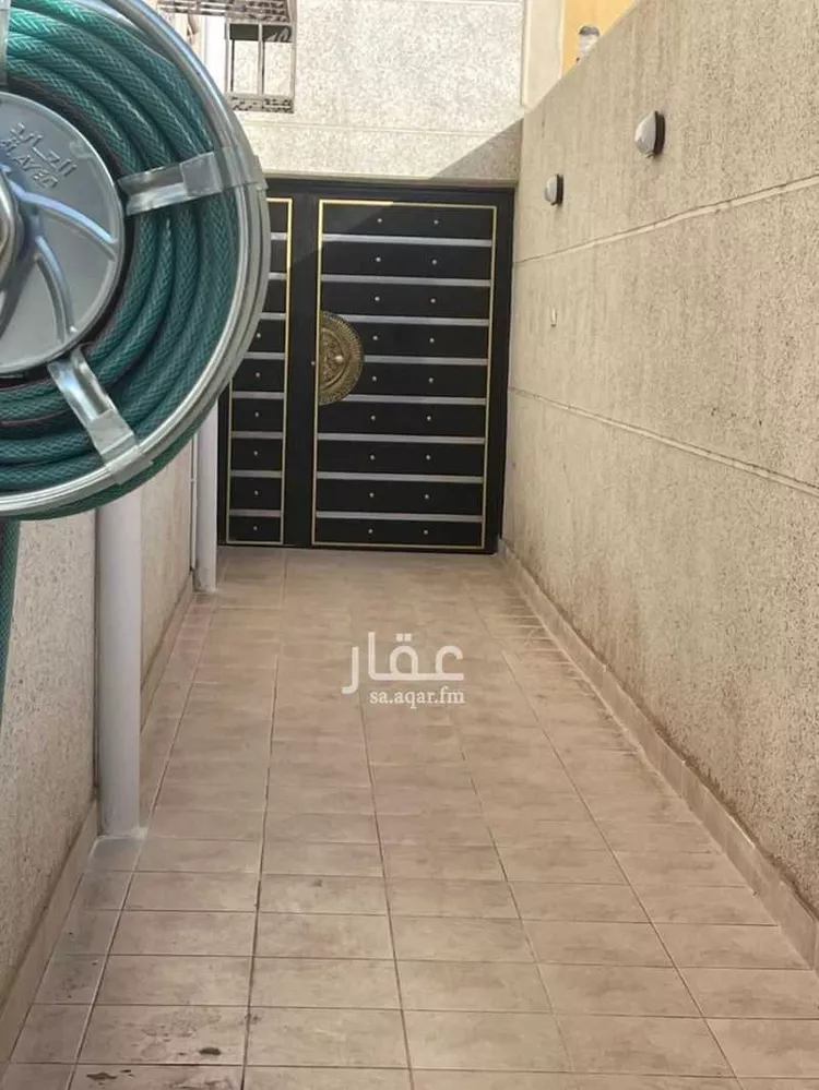 شقة للإيجار في شارع 7503680, حي الروابي, مدينة أبها, منطقة عسير صورة 3