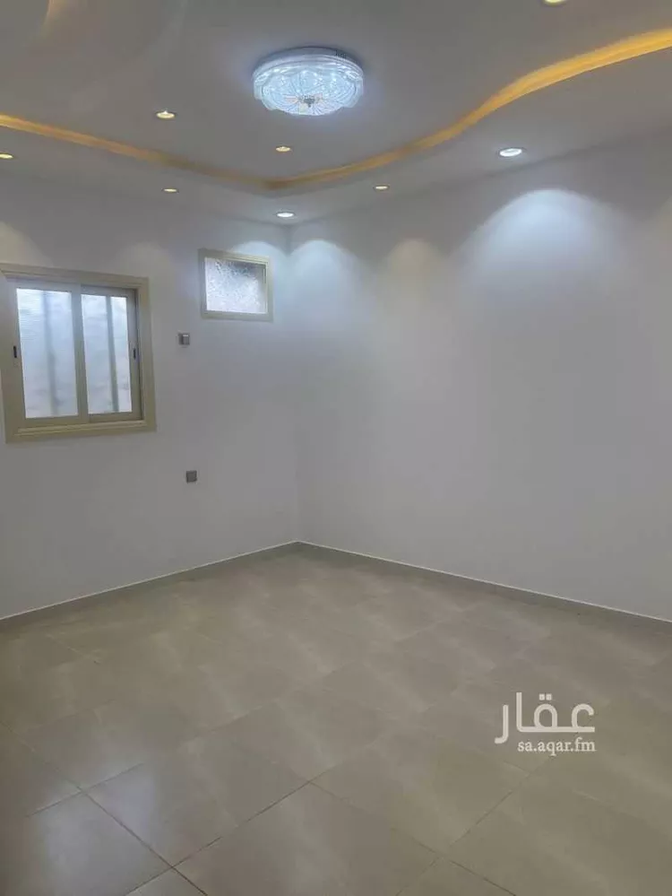 Apartment for Rent in Abha Guraiger صورة 3