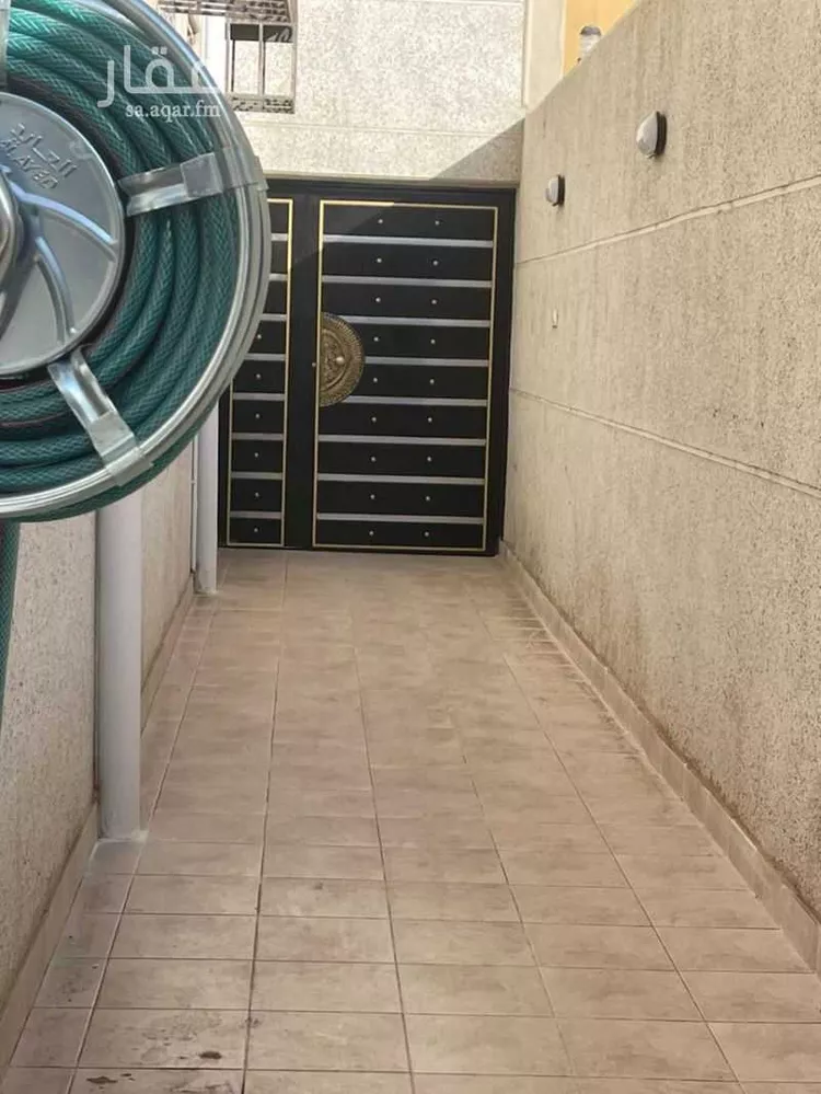 شقة للإيجار في شارع 7503680, حي الروابي, مدينة أبها, منطقة عسير صورة 3