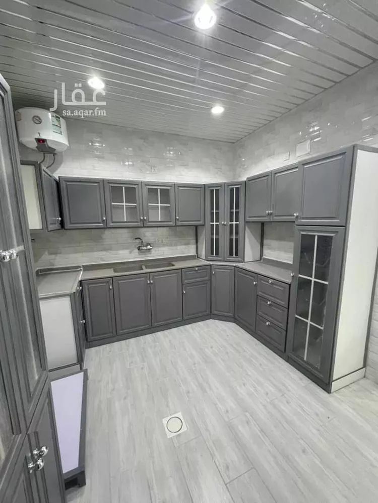 شقة للإيجار في شارع 113556, حي الروابي, مدينة أبها, منطقة عسير صورة 5