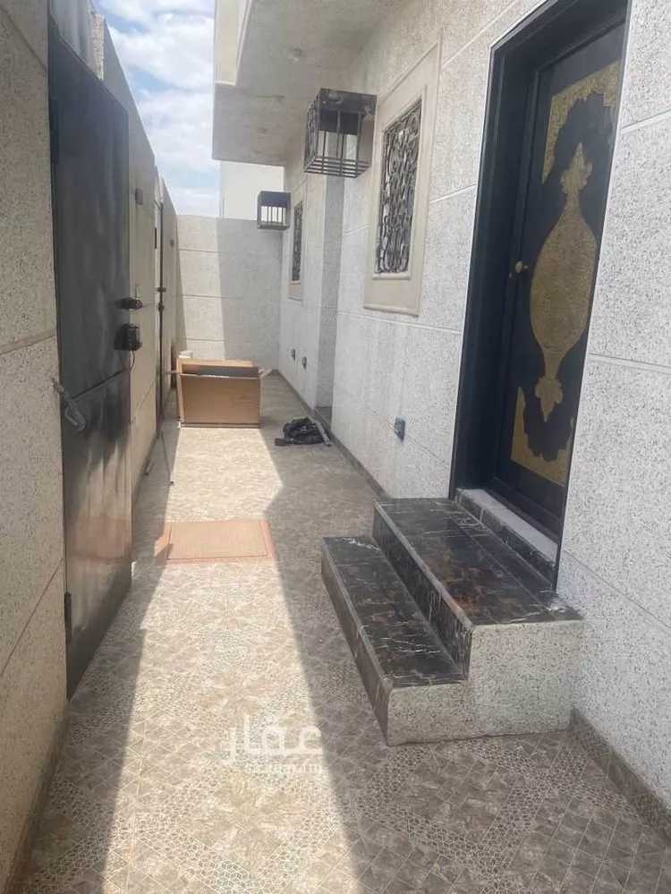 Apartment for Rent in Abha Guraiger صورة 2