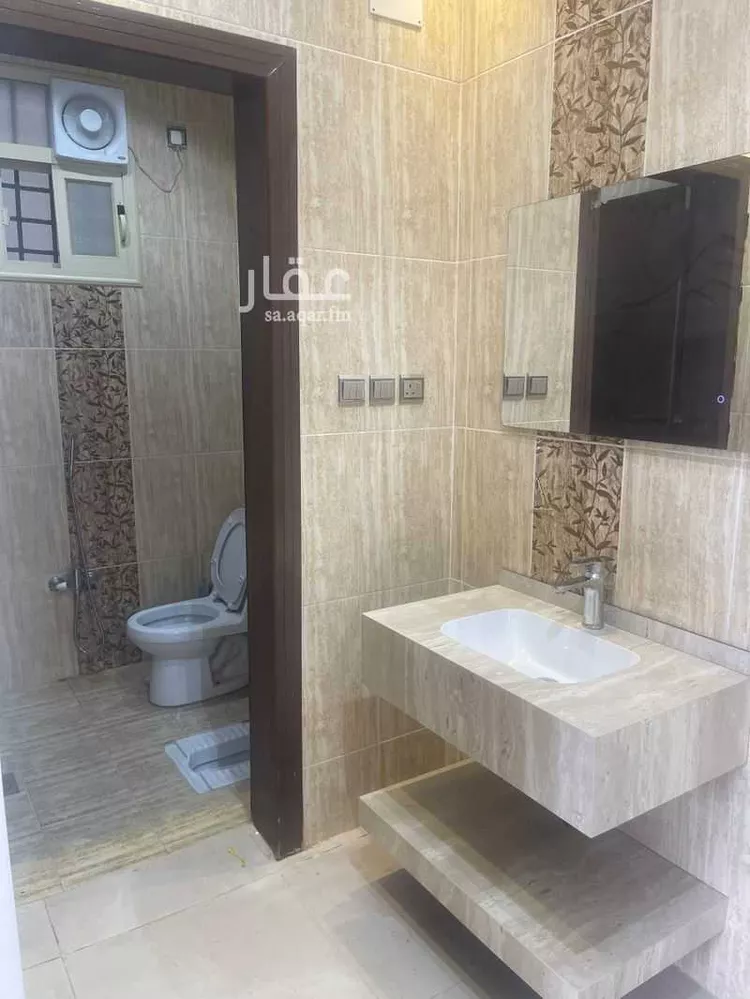 Apartment for Rent in Abha Guraiger