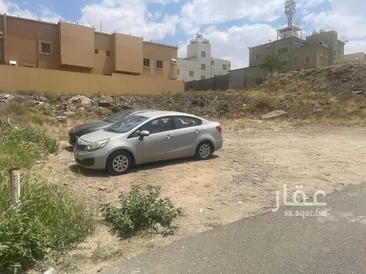 Apartment for Rent in Abha Guraiger صورة 4