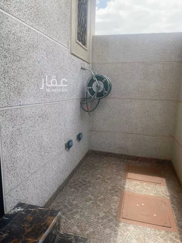 شقة للإيجار في حي الروابي, مدينة أبها, منطقة عسير 7