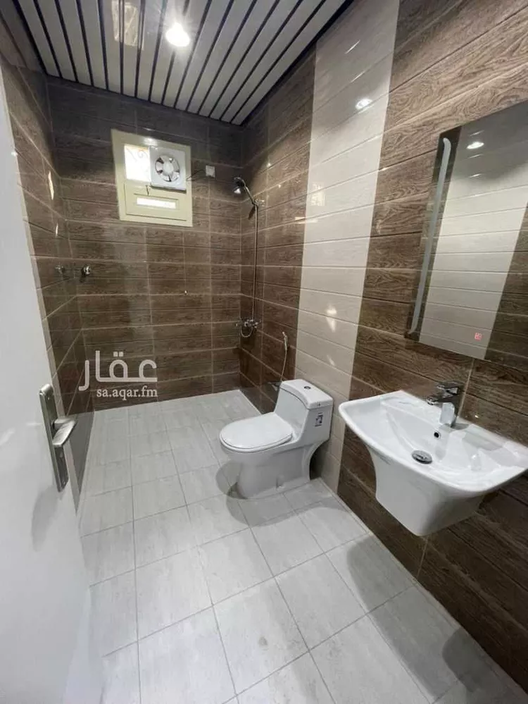 شقة للإيجار في شارع 113556, حي الروابي, مدينة أبها, منطقة عسير