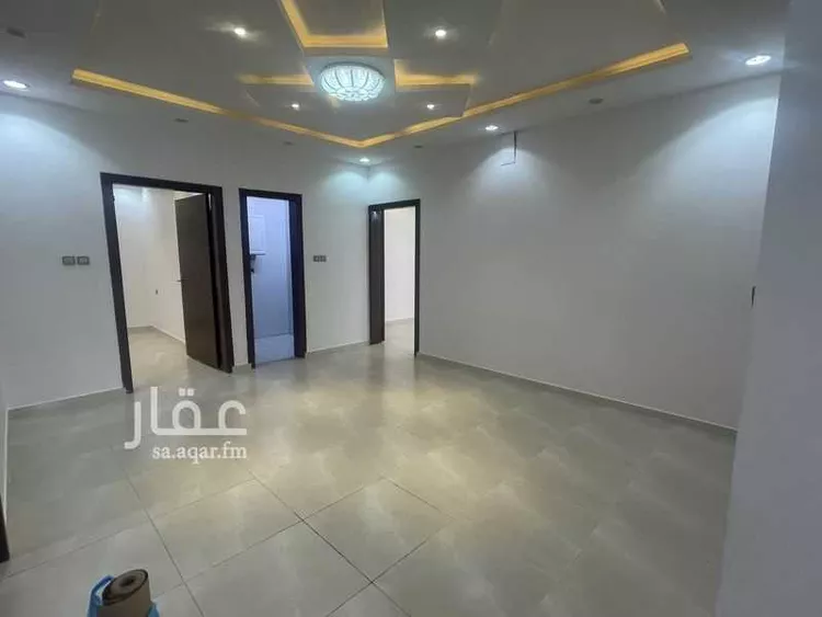 شقة للإيجار في حي الروابي, مدينة أبها, منطقة عسير 14