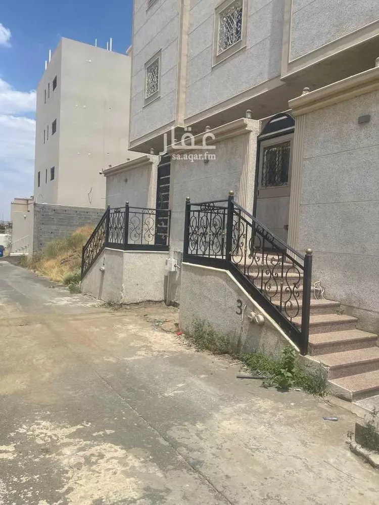 Apartment for Rent in Abha Guraiger صورة 5