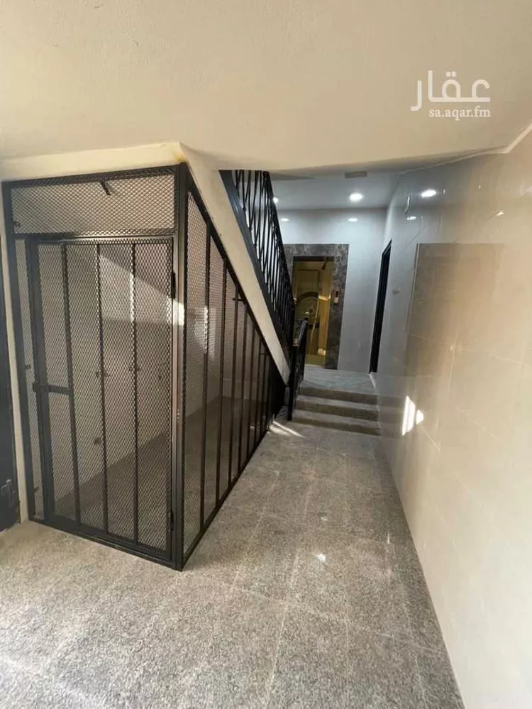 شقة للإيجار في شارع 7503680, حي الروابي, مدينة أبها, منطقة عسير صورة 4