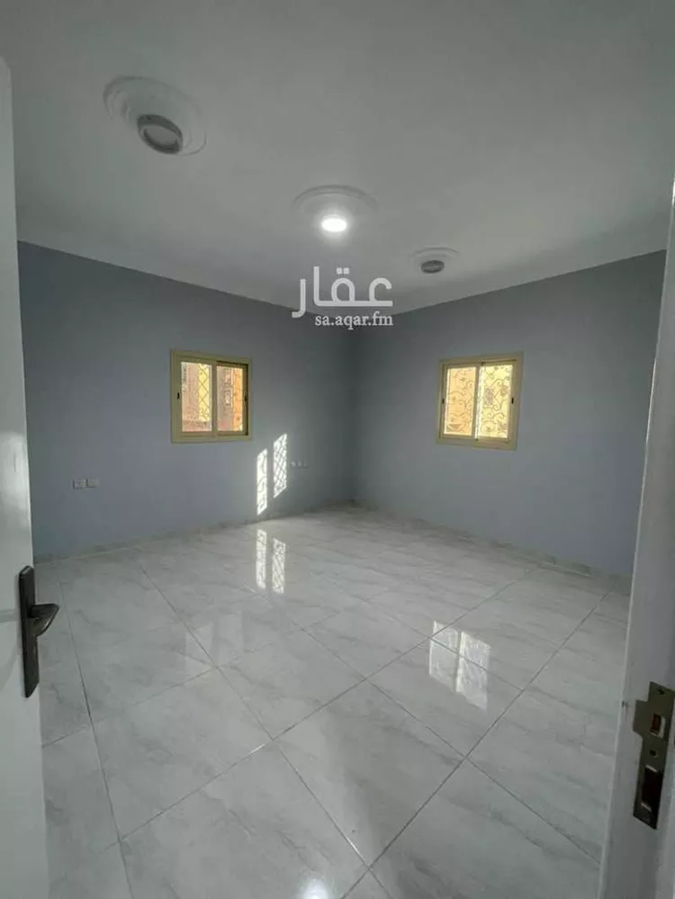 شقة للإيجار في شارع 113556, حي الروابي, مدينة أبها, منطقة عسير صورة 2