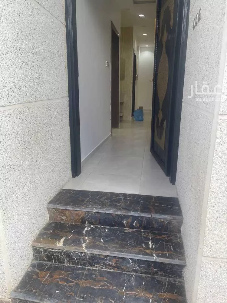 شقة للإيجار في حي الروابي, مدينة أبها, منطقة عسير 6