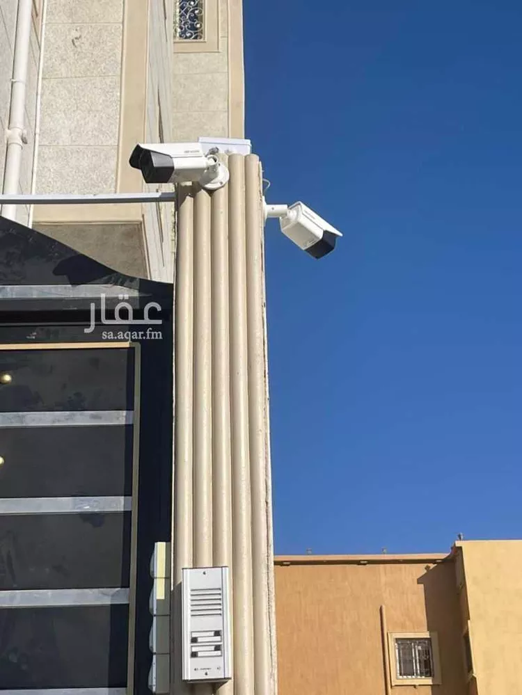 شقة للإيجار في شارع 7503680, حي الروابي, مدينة أبها, منطقة عسير صورة 2