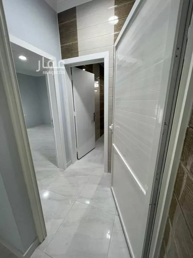 شقة للإيجار في شارع 113556, حي الروابي, مدينة أبها, منطقة عسير صورة 3