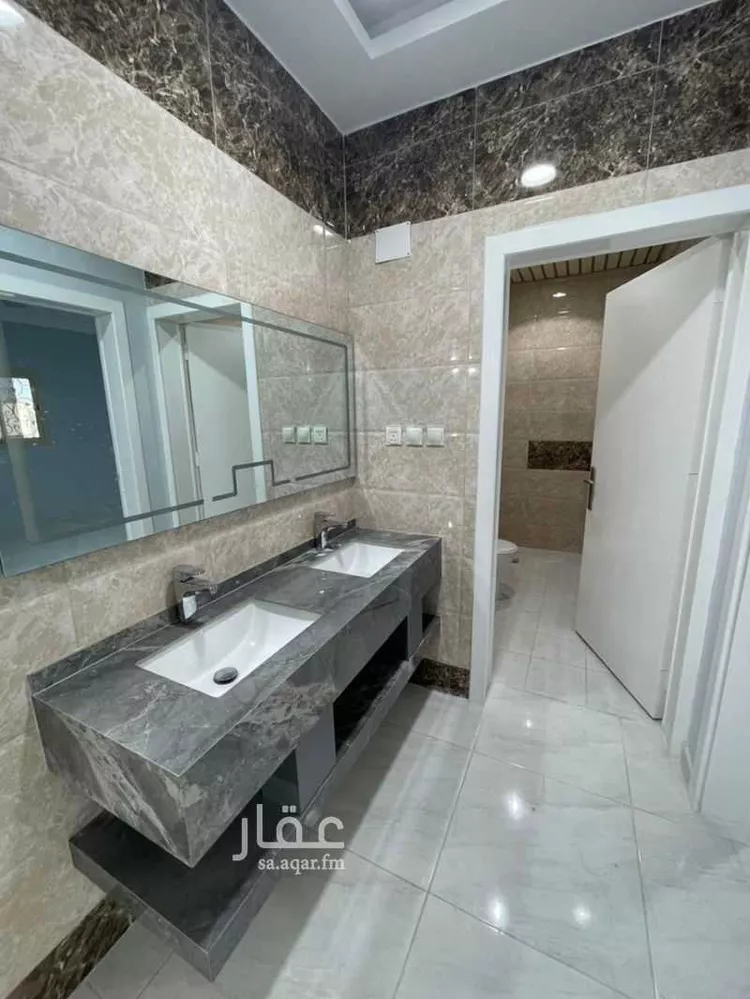 شقة للإيجار في شارع 113556, حي الروابي, مدينة أبها, منطقة عسير صورة 4