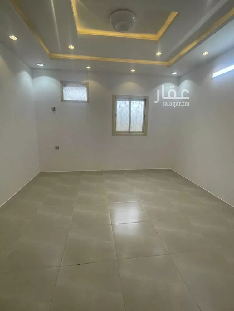 شقة للإيجار في حي الروابي, مدينة أبها, منطقة عسير 18