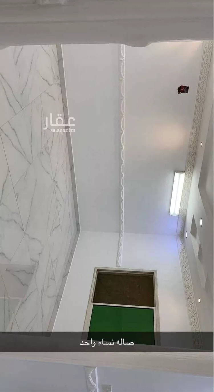 فيلا للبيع في شارع وادي دبلي, حي القادسية, مدينة الرياض, منطقة الرياض صورة 5