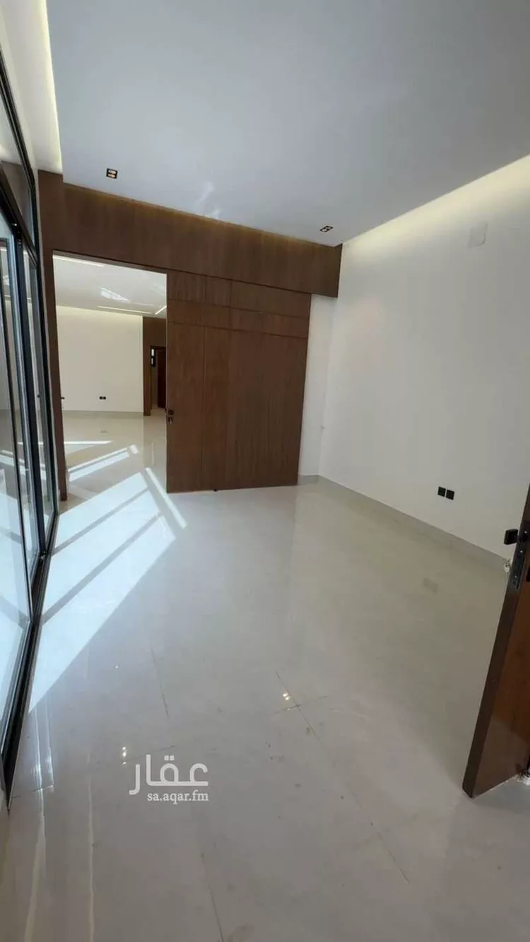 دور للبيع في شارع ظهران الجنوب, حي النسيم الغربي, مدينة الرياض, منطقة الرياض صورة 4