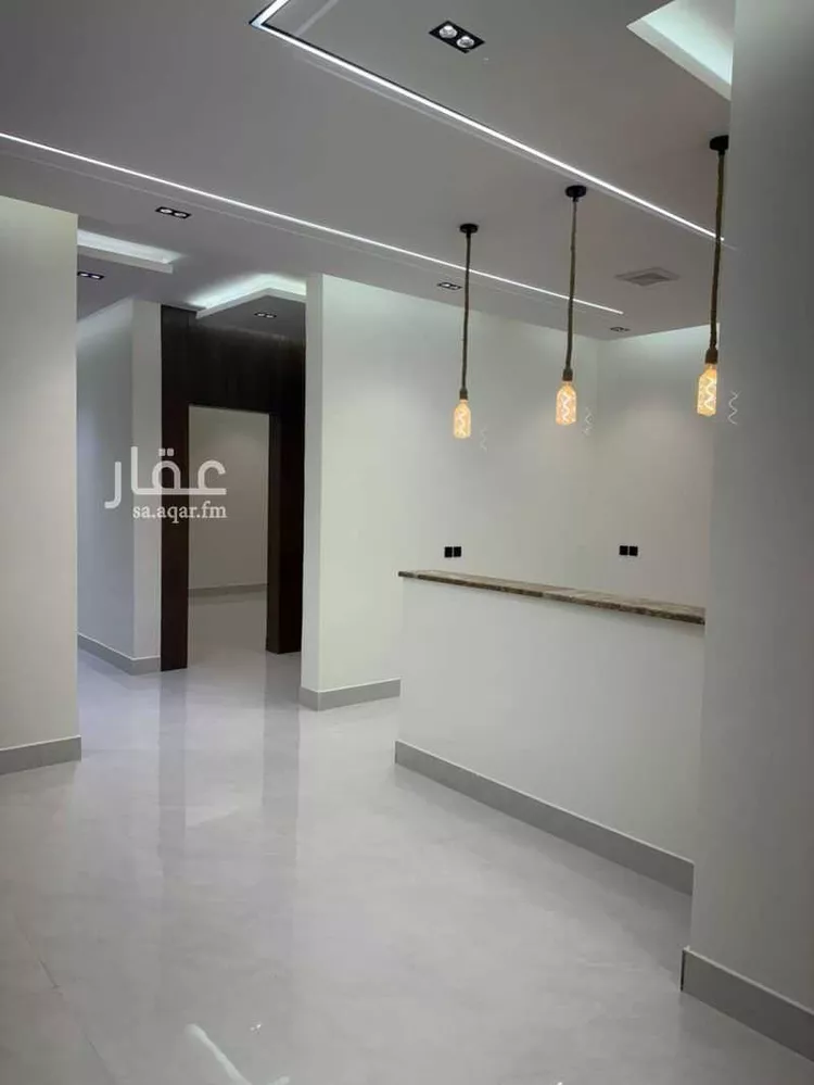 دور للبيع في شارع ظهران الجنوب, حي النسيم الغربي, مدينة الرياض, منطقة الرياض صورة 4