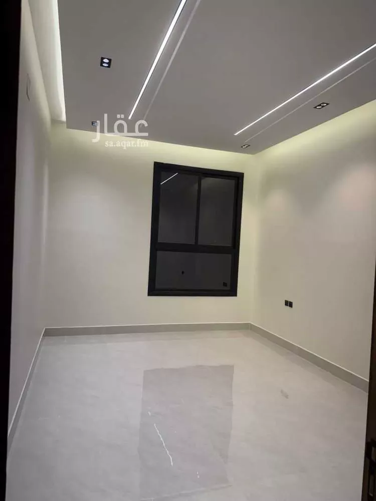 Floor for Sale in Riyadh An Nasim Al Gharbi 8