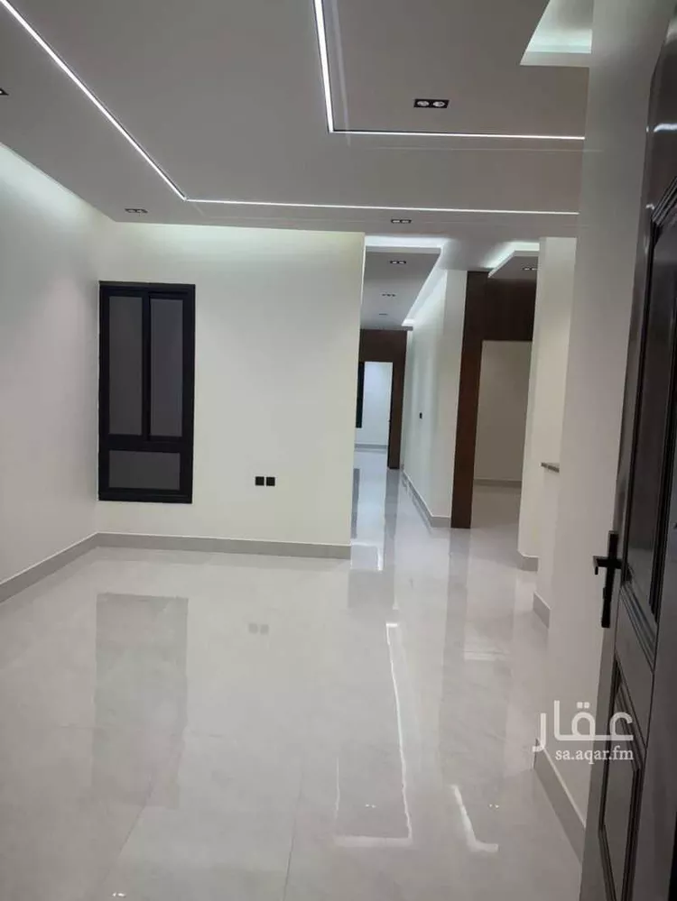 Floor for Sale in Riyadh An Nasim Al Gharbi 9