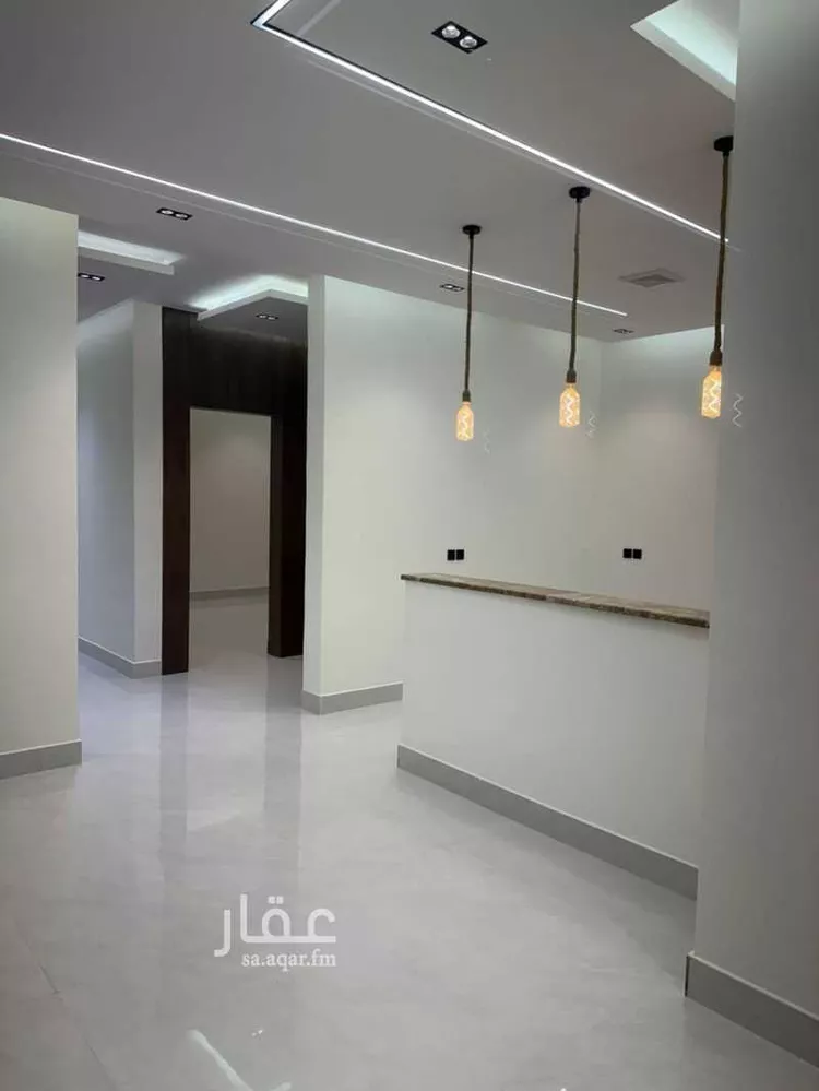 Floor for Sale in Riyadh An Nasim Al Gharbi 6