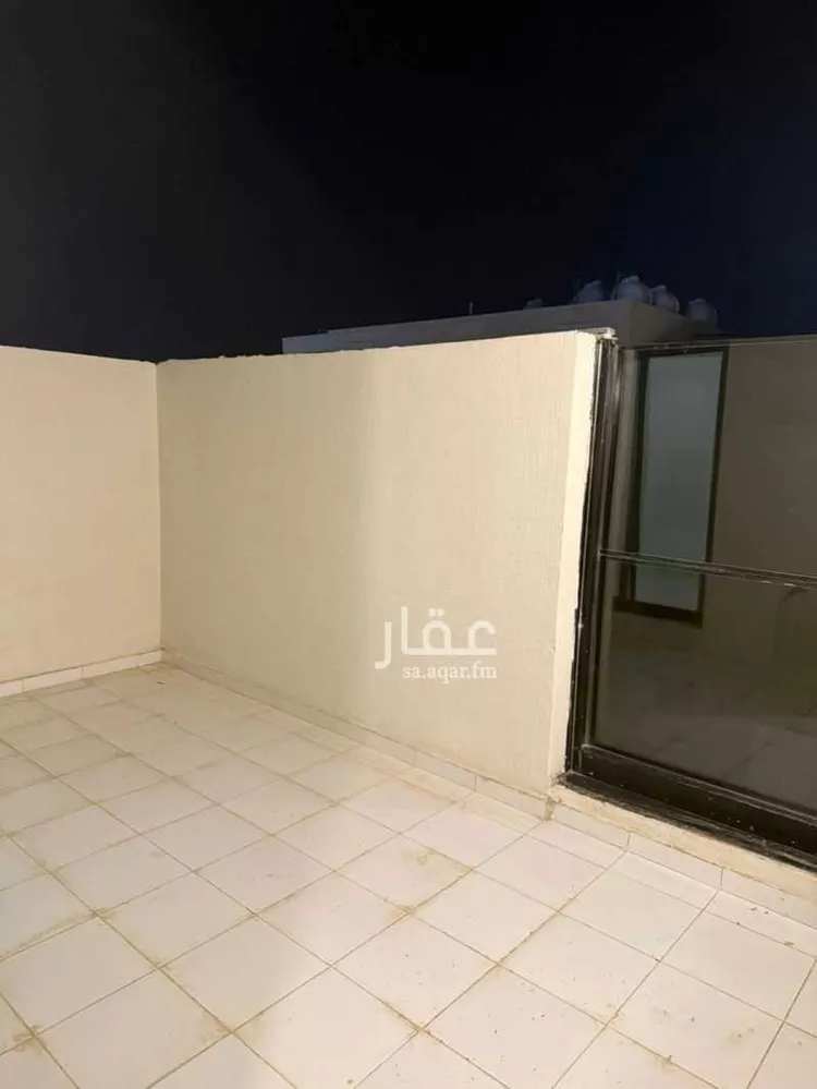 دور للبيع في شارع ظهران الجنوب, حي النسيم الغربي, مدينة الرياض, منطقة الرياض صورة 3