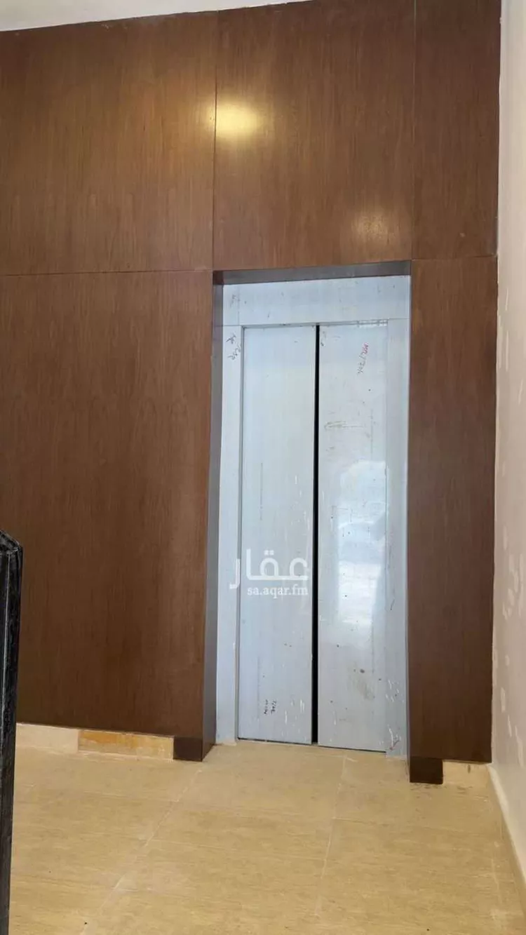 دور للبيع في شارع ظهران الجنوب, حي النسيم الغربي, مدينة الرياض, منطقة الرياض صورة 2