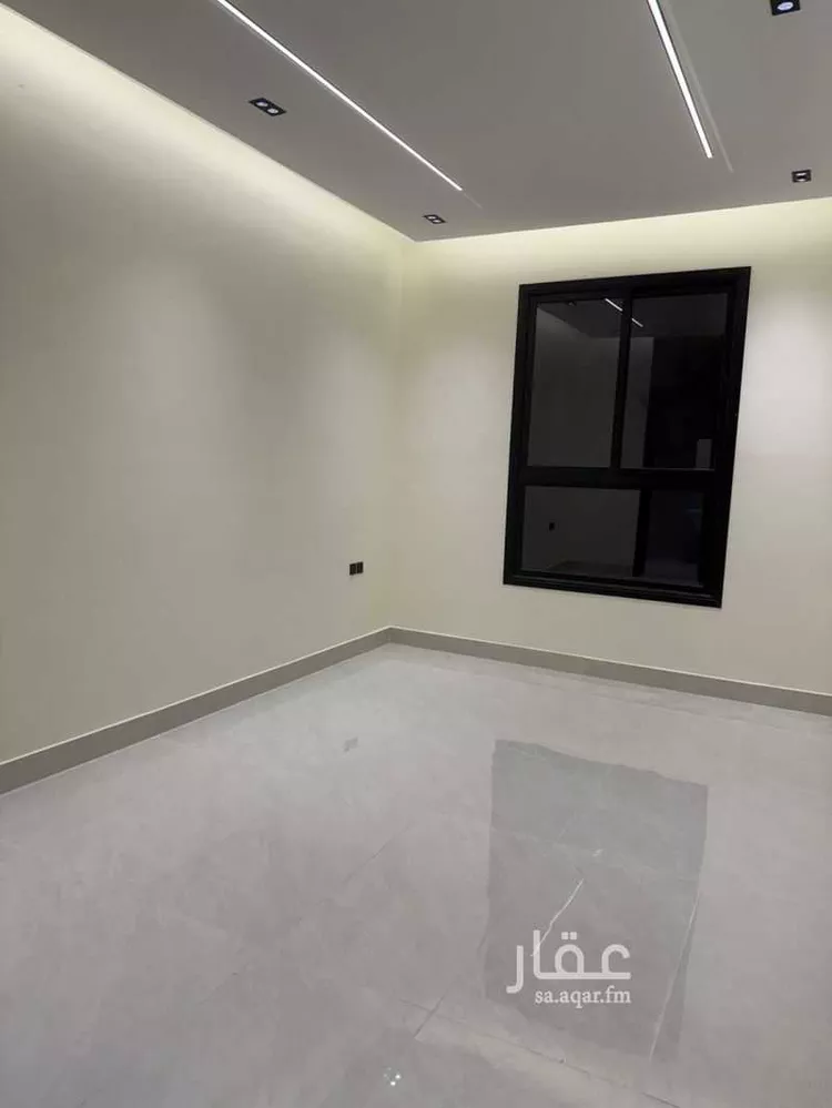 دور للبيع في شارع ظهران الجنوب, حي النسيم الغربي, مدينة الرياض, منطقة الرياض صورة 3