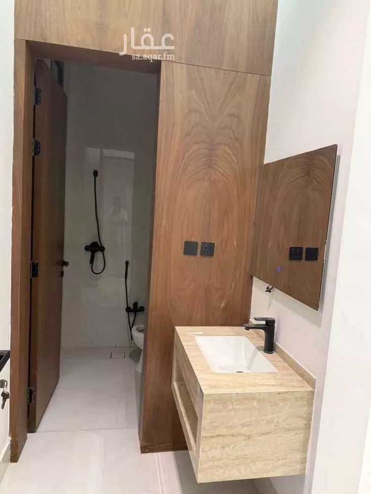 دور للبيع في شارع ظهران الجنوب, حي النسيم الغربي, مدينة الرياض, منطقة الرياض صورة 2