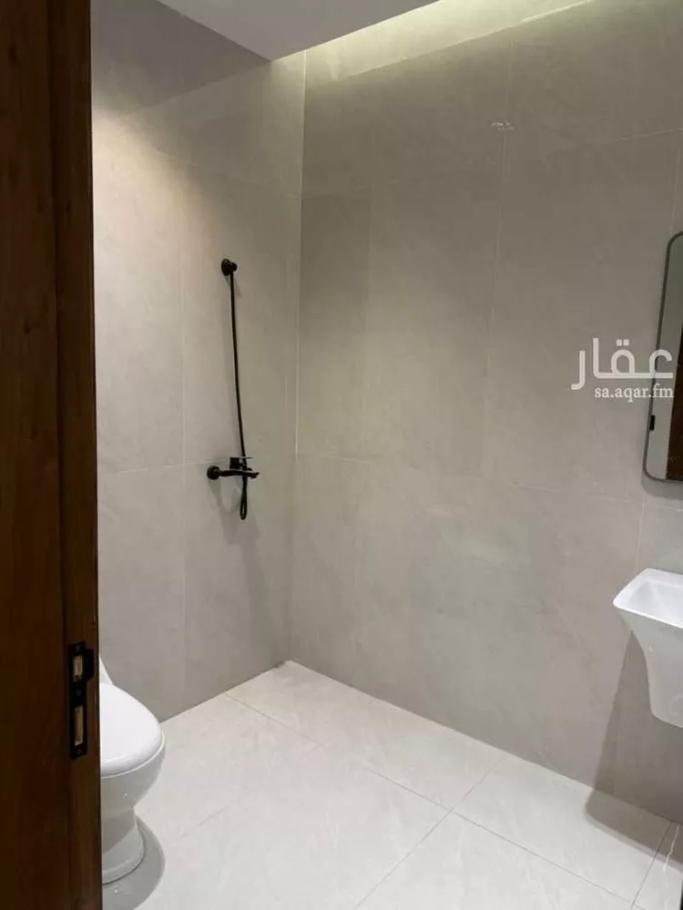 Floor for Sale in Riyadh An Nasim Al Gharbi 7